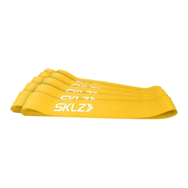 Sklz red resistance band deals