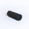 Blackroll Mini Foam Roller - Black