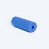 Blackroll Mini Foam Roller - Azur