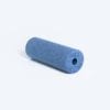 Blackroll Mini Foam Roller - Blue
