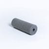 Blackroll Mini Foam Roller - Grey