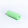 Blackroll Mini Foam Roller - Green