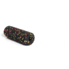 Blackroll Mini Foam Roller - Black Red Yellow