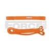 Force USA Super Bands - 41