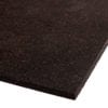VersaFit™ Commercial Rubber Gym Floor Tile 1m x 1m x 15mm - red-fleck