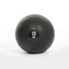 Slam Balls - 10kg