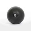 Slam Balls - 25kg