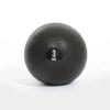 Slam Balls - 3kg