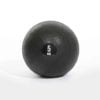 Slam Balls - 5kg