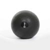 Slam Balls - 7kg