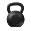 Russian Classic Kettlebells - 36kg