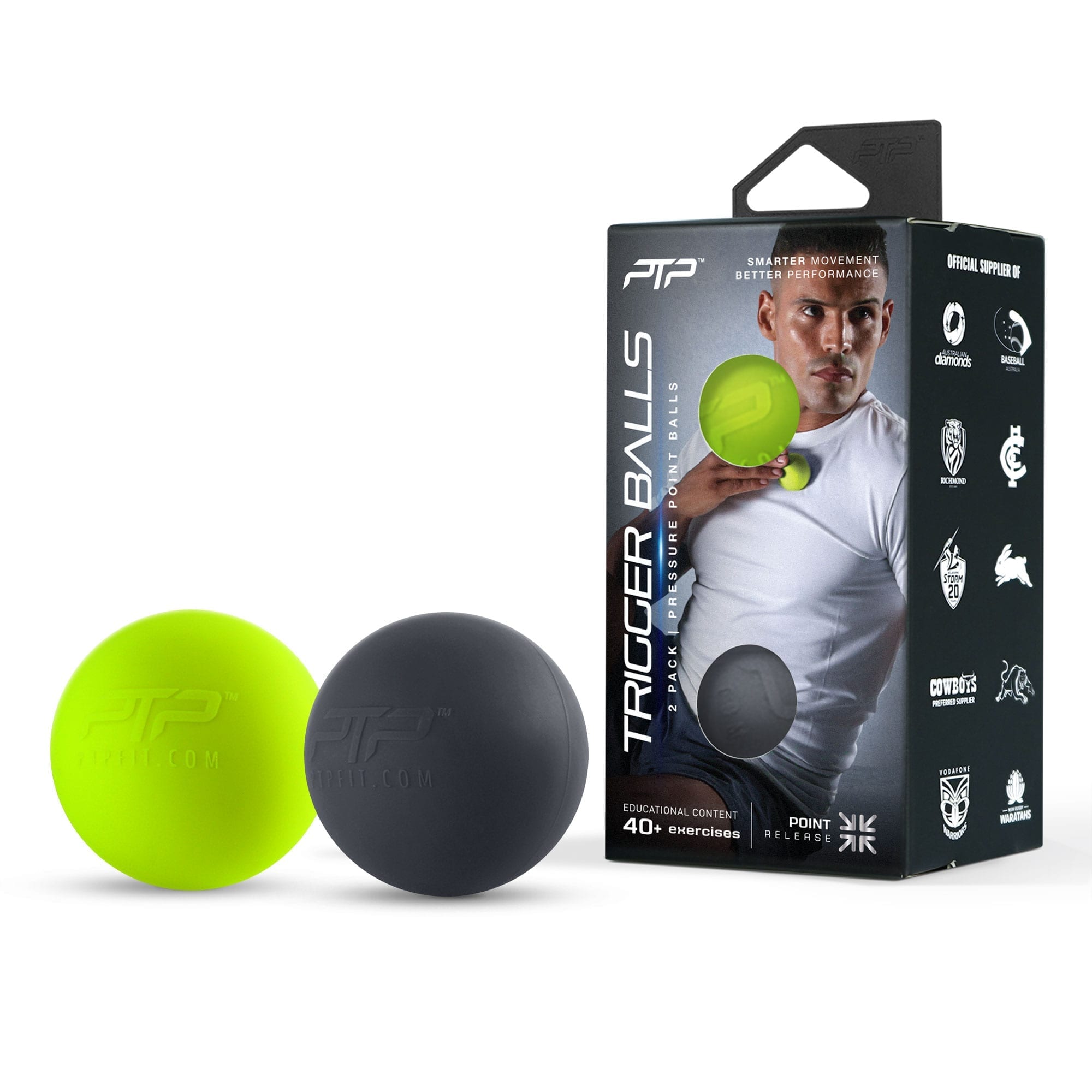 Ptp exercise ball outlet