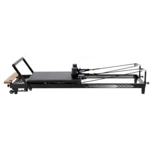 Align-Pilate H1 Reformer