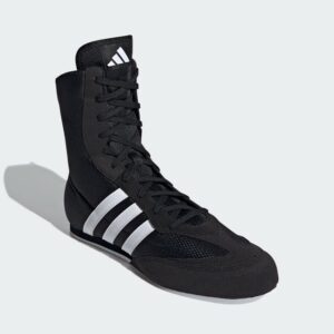 Adidas Box Hog 2 Hero