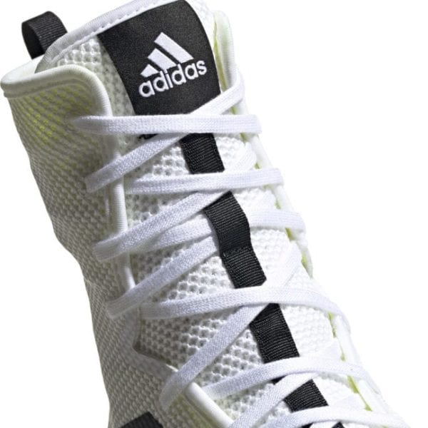 adidas f600