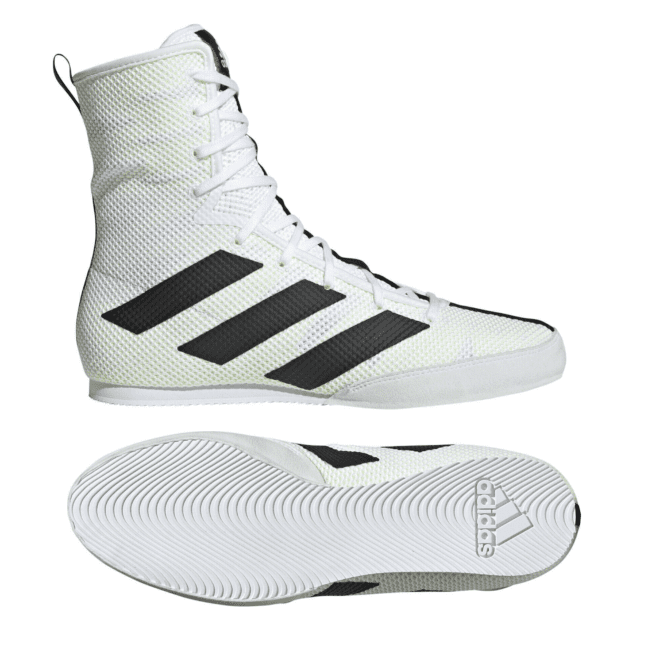 adidas boots boxing