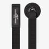 PTP PowerTube Elite Resistance Tubes - Door Anchor