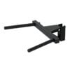 Pivot H Series HD Half Rack HR3250 - Dip Handle