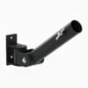 Pivot H Series HD Half Rack HR3250 - Landmine/T Bar Trainer