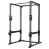 Bodycraft F430 Power Rack - Rack Only