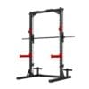 Pivot H Series Deluxe Smith Rack HM3310 - Smith Rack Only