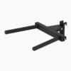 Pivot H Series Deluxe Smith Rack HM3310 - Dip Handle