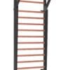 Nohrd WallBars - 14 Rung - Club