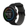 Polar Vantage M2 - black-grey