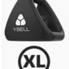YBELLS - XL 12kg