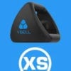 YBELLS - XS 4.5kg