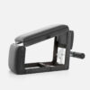 Nohrd Tria Trainer 3 in one bench - Shadow