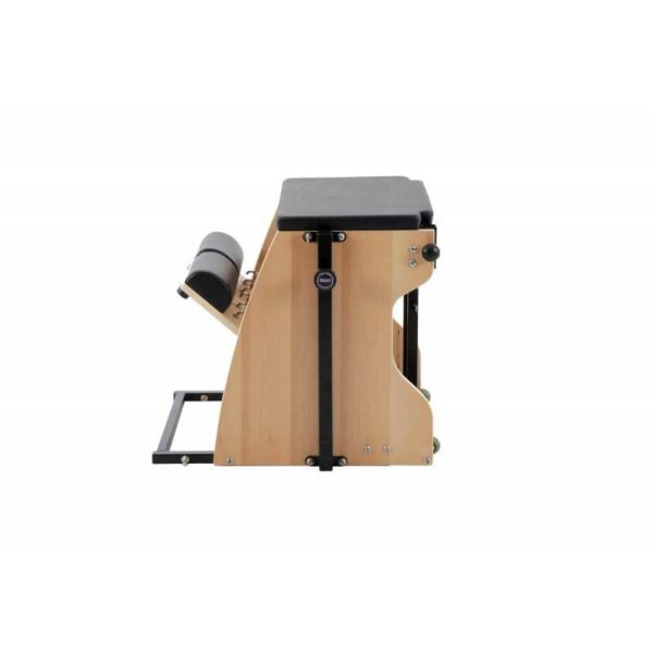 Align-Pilates Wunda Chair Split Pedal - Exagym