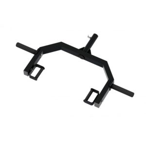 Pivot Clean & Jerk Handle for Viking Press