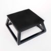 HCE Steel Plyo Boxes - 15cm