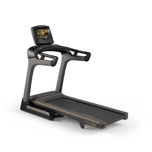 Matrix TF30XIR Treadmill