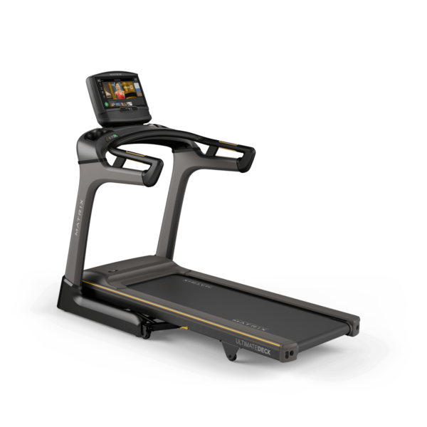 Matrix TF30XIR Treadmill
