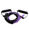 Dimension Fit Tubes - Heavy - Purple