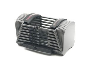 PowerBlock Sport 50 Dumbell