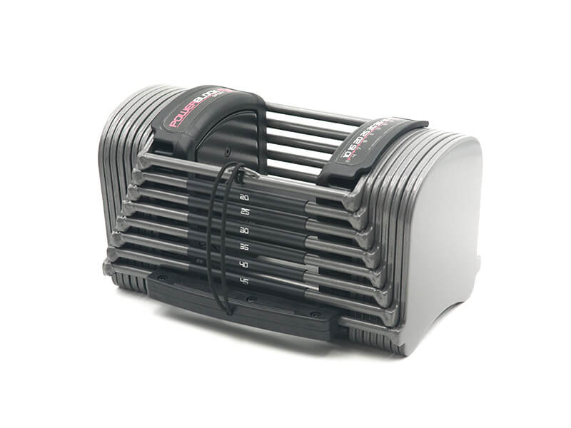 PowerBlock Sport 50 Dumbell