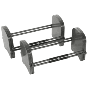 PowerBlock Sport EXP Stage 2 Set