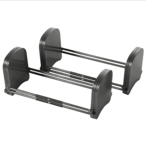 PowerBlock Sport EXP Stage 3 Set