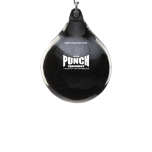 Punch H2O Water Bag