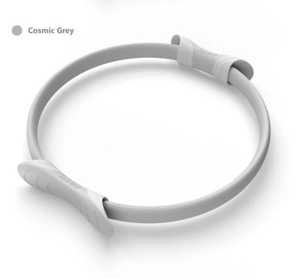 Joinfit Pilates Ring