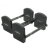 PowerBlock Pro EXP Stage 1 Set - 5-50lb - Pro Exp Stage 2