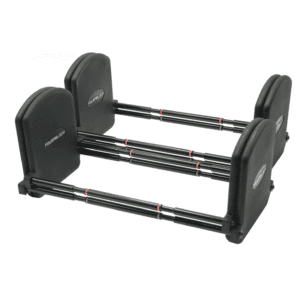 Powerblock Pro-EXP Stage 3 Pair