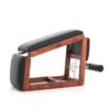 Nohrd Tria Trainer 3 in one bench - Club