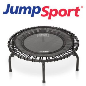 JumpSport 220 Rebounder