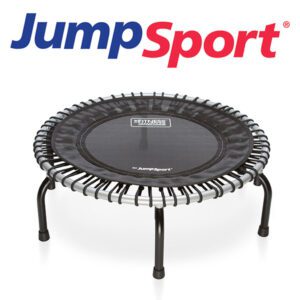 JumpSport 350 Rebounder