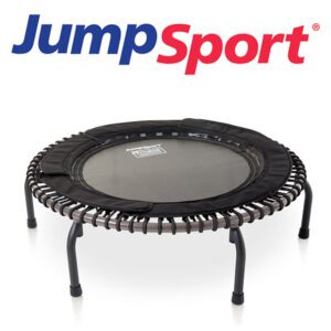 JumpSport 570Pro Rebounder