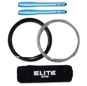 Elite Jumps Bullet Comp Rope